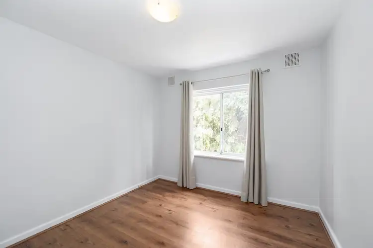 9/4 Minora Place, Rivervale WA 6103