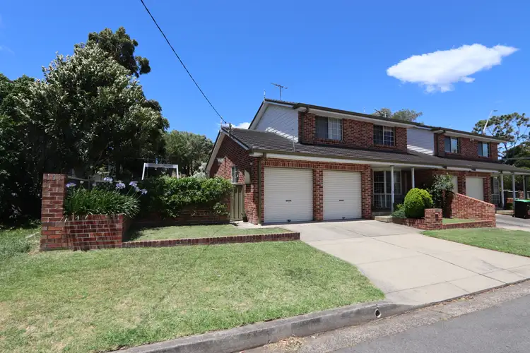 62B Boundary Road, Mortdale NSW 2223