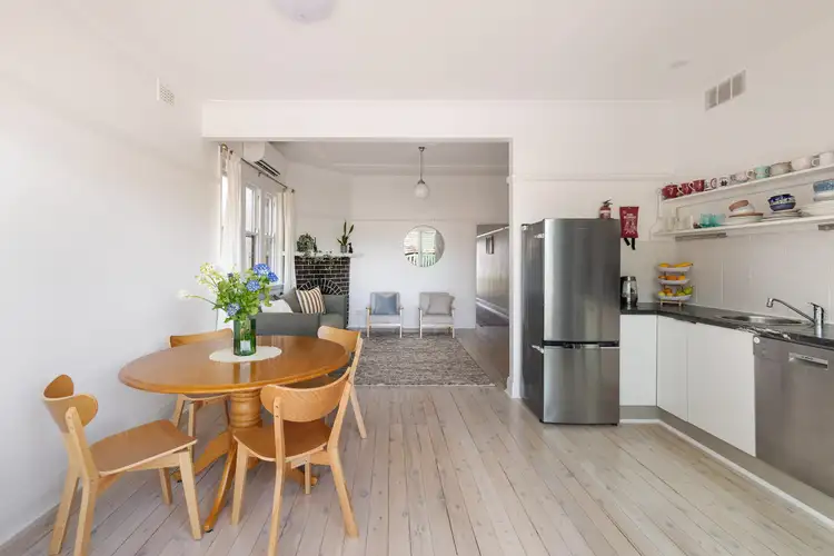 Fourth view of Homely house listing, 37 Perry Street, Lilyfield NSW 2040