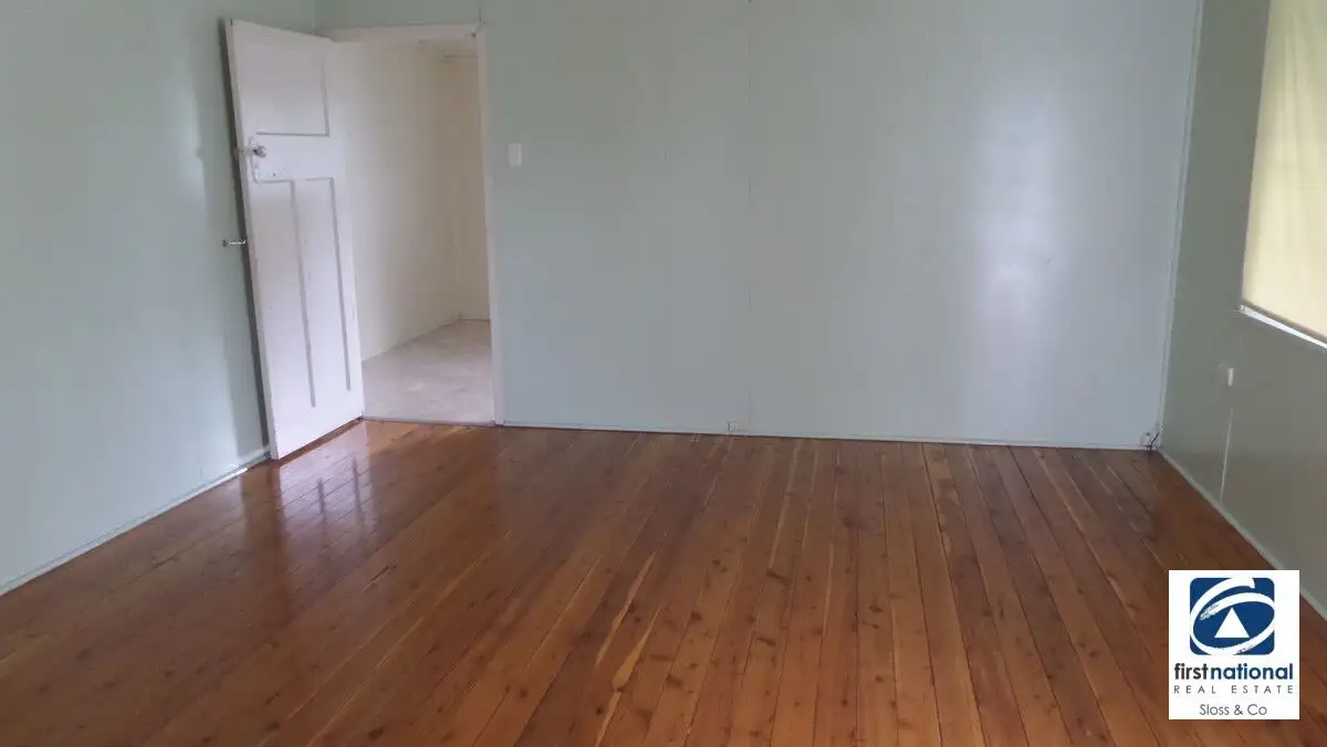 Main view of Homely studio listing, Address available on request