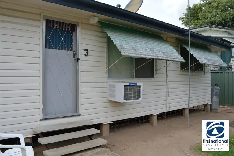 Second view of Homely studio listing, Address available on request