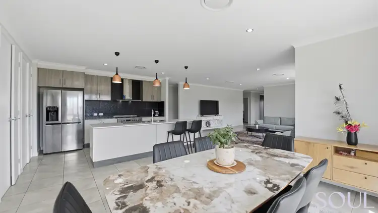 20 Madden Drive, Griffith NSW 2680