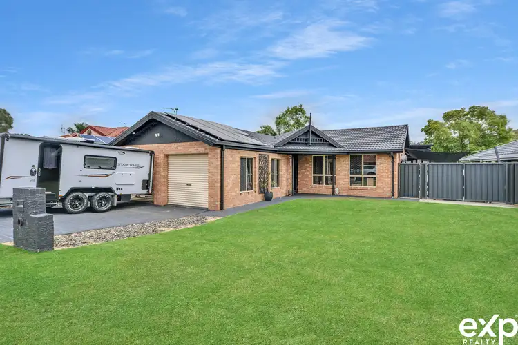 35 Joseph Sheen Drive