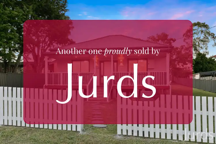 16 Pokolbin Street, Kearsley NSW 2325