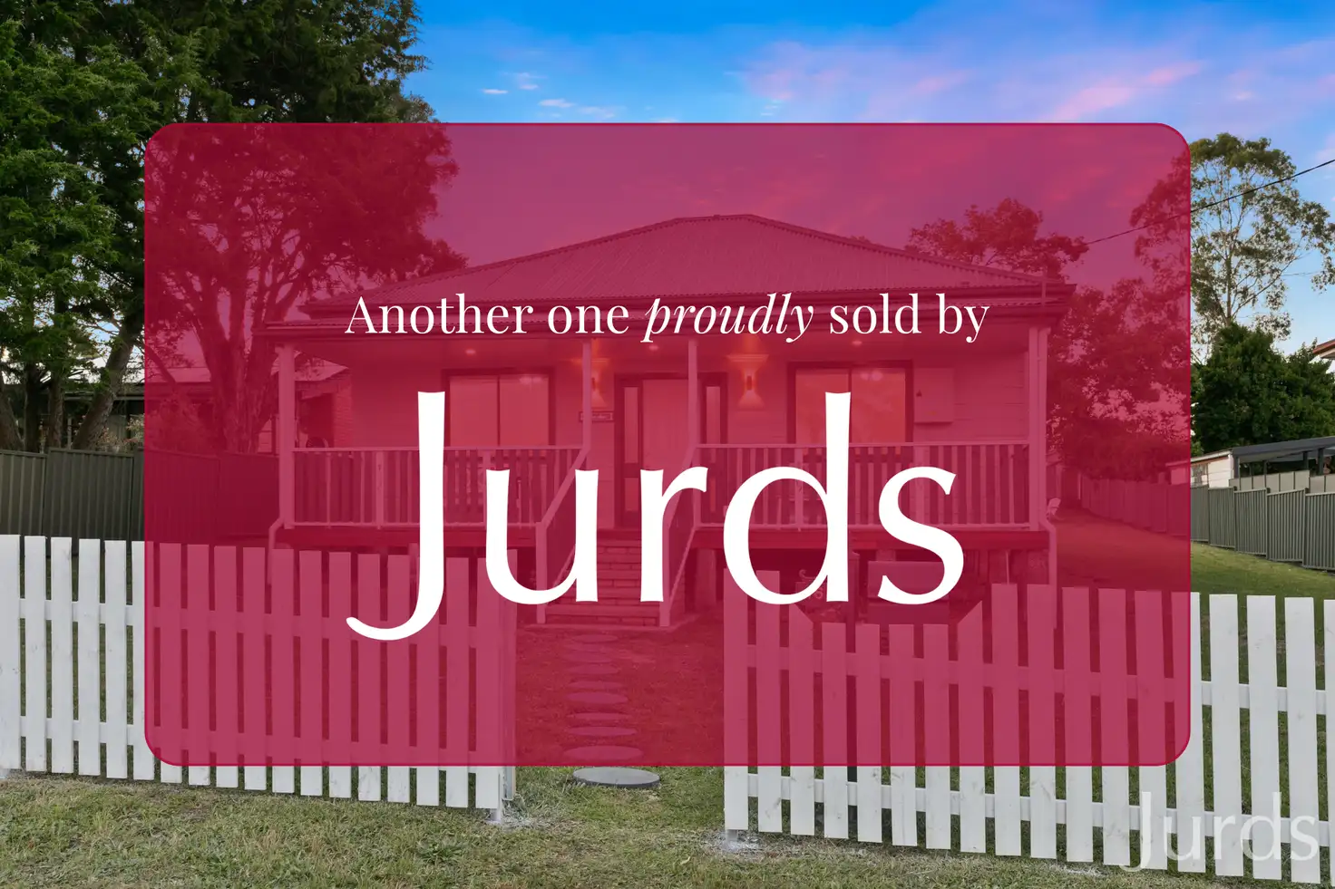 Main view of Homely house listing, 16 Pokolbin Street, Kearsley NSW 2325