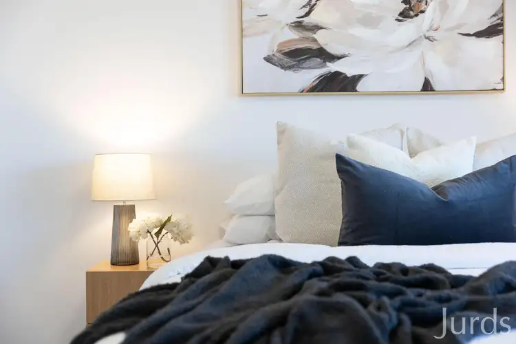 Fifth view of Homely house listing, 16 Pokolbin Street, Kearsley NSW 2325