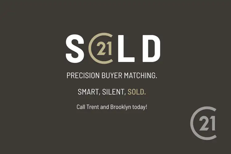 70 River Oak Way, Narangba QLD 4504