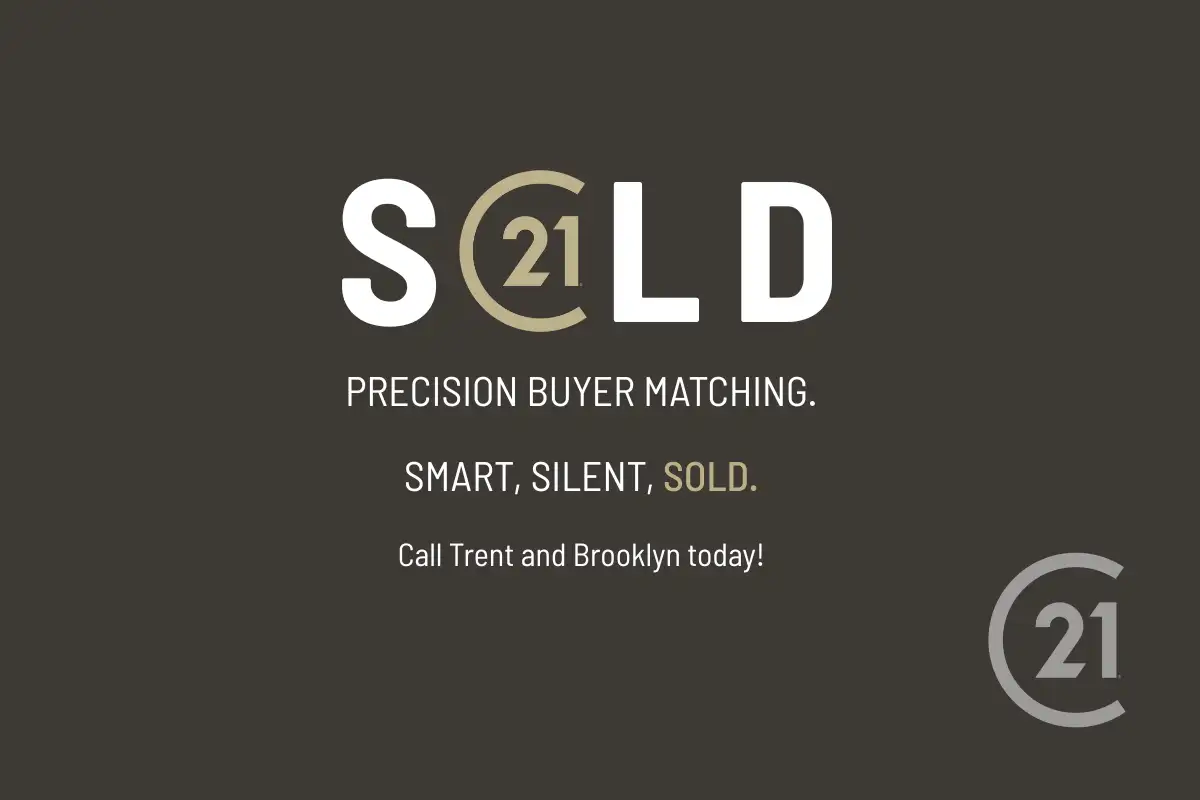 Main view of Homely house listing, 70 River Oak Way, Narangba QLD 4504