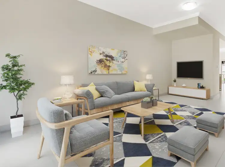 24/125 Rocky Point Road, Beverley Park NSW 2217