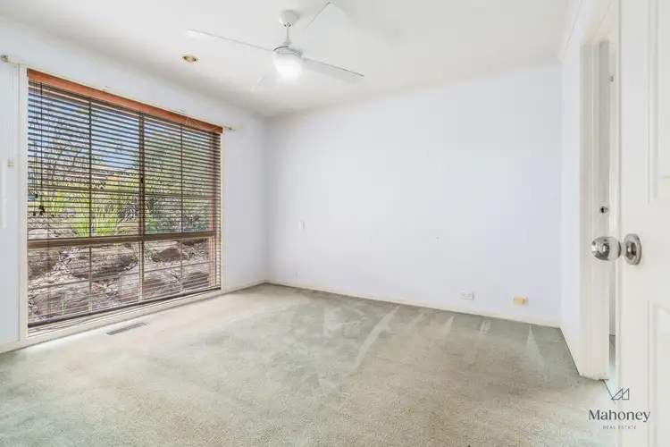 Fourth view of Homely house listing, 15 Carey Crescent, Bacchus Marsh VIC 3340