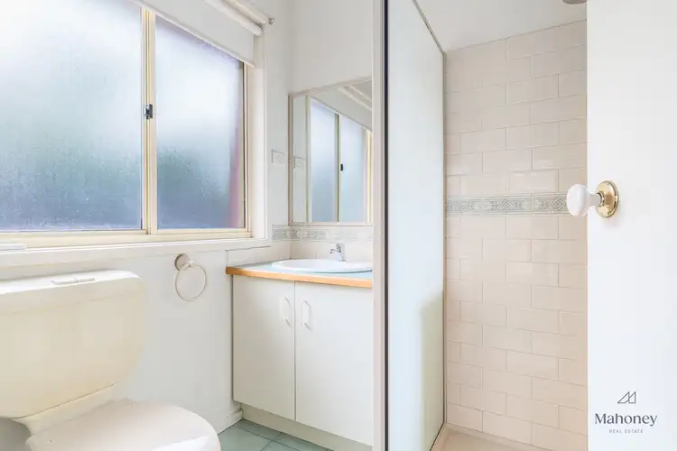 Fifth view of Homely house listing, 15 Carey Crescent, Bacchus Marsh VIC 3340