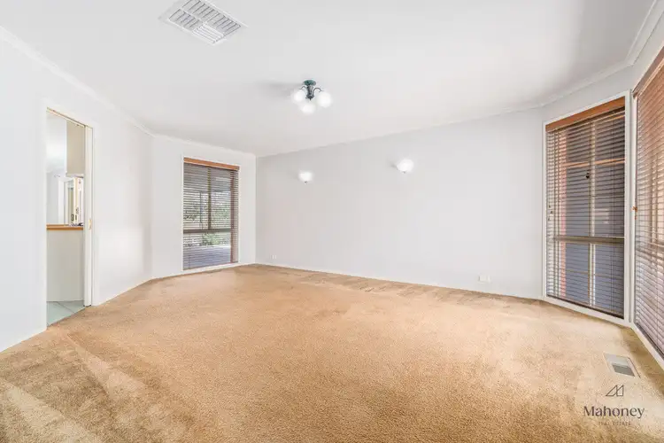 Sixth view of Homely house listing, 15 Carey Crescent, Bacchus Marsh VIC 3340