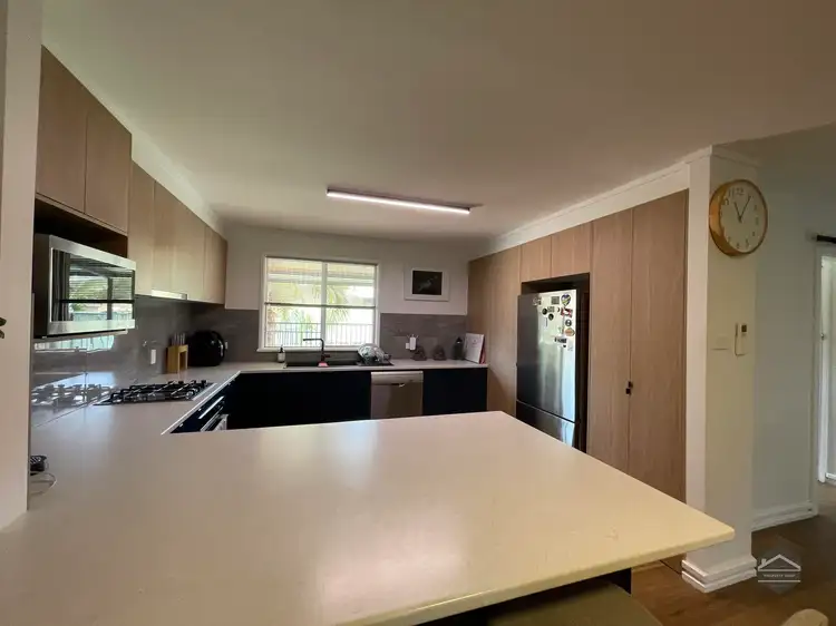 11 Tinder Street, Port Hedland WA 6721