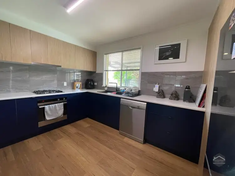 11 Tinder Street, Port Hedland WA 6721