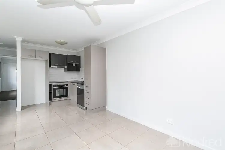 Second view of Homely semi-detached listing, 2/24 Sterling Road, Morayfield QLD 4506