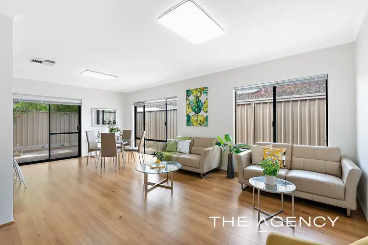 12C Doust Street, Cannington WA 6107