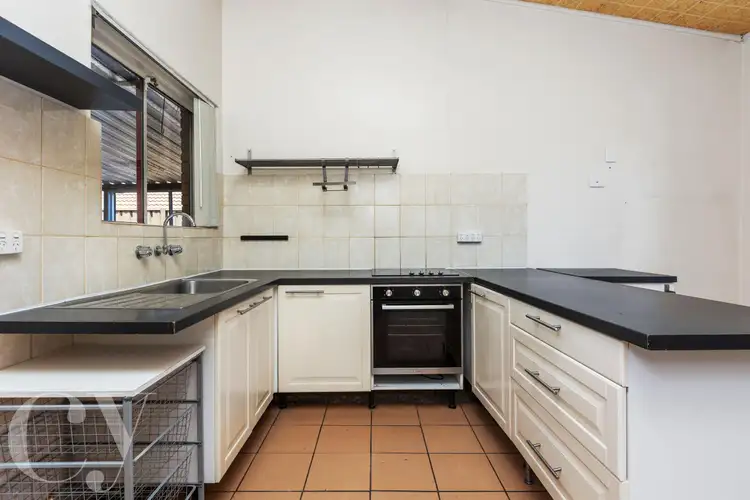 Fourth view of Homely house listing, 51 Gregory Street, Belmont WA 6104