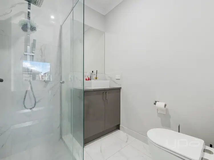 Fourth view of Homely house listing, 34 Shelterbelt Avenue, Weir Views VIC 3338