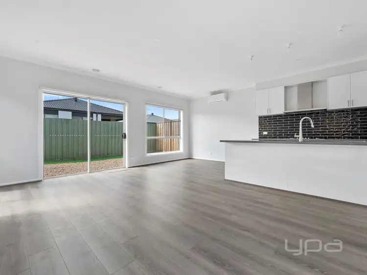 Fifth view of Homely house listing, 34 Shelterbelt Avenue, Weir Views VIC 3338