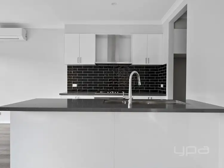 Sixth view of Homely house listing, 34 Shelterbelt Avenue, Weir Views VIC 3338