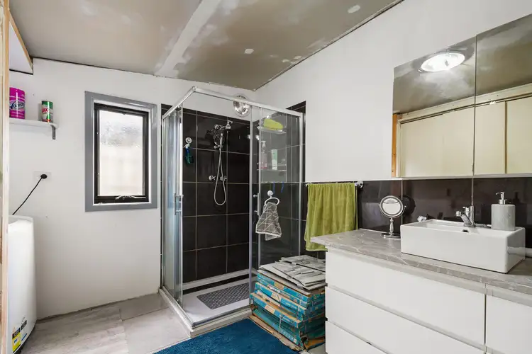 Second view of Homely house listing, 34 Dixon Street, Stratford VIC 3862