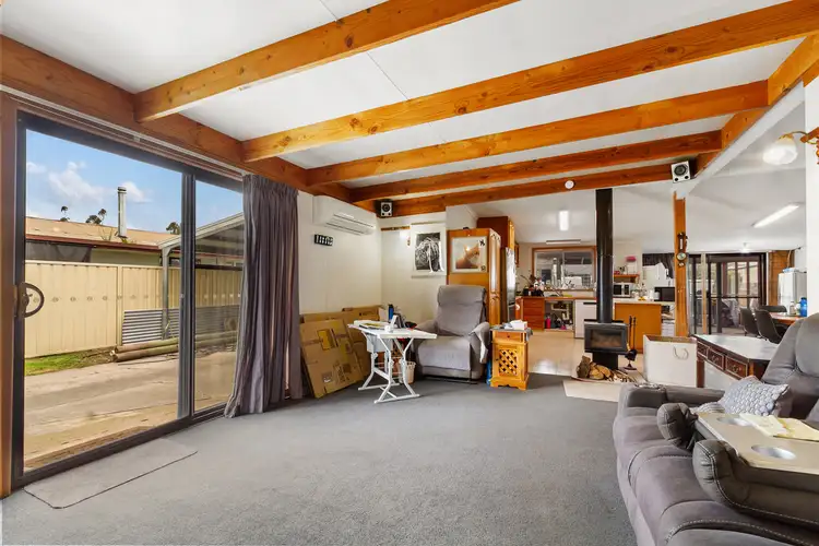 Third view of Homely house listing, 34 Dixon Street, Stratford VIC 3862