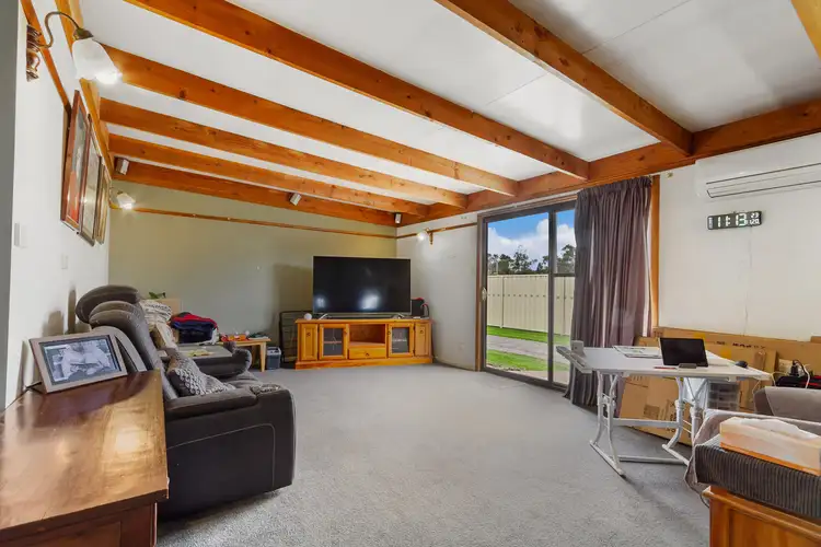 Fourth view of Homely house listing, 34 Dixon Street, Stratford VIC 3862