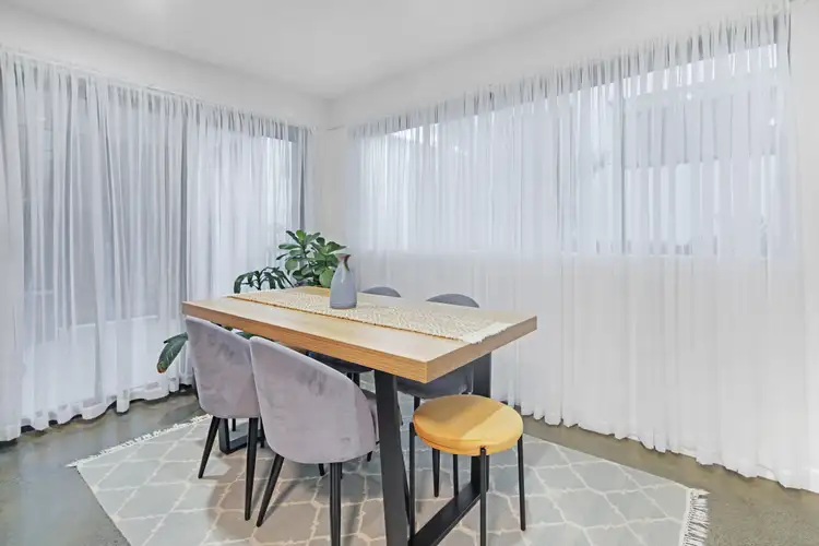 Fifth view of Homely unit listing, 13/10 Timor Avenue, Loganholme QLD 4129