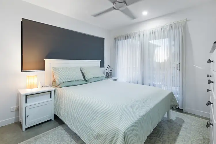 Sixth view of Homely unit listing, 13/10 Timor Avenue, Loganholme QLD 4129