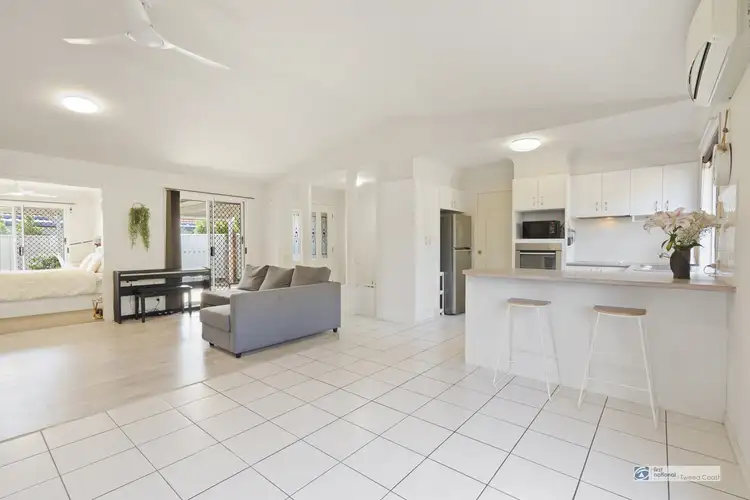 1/22 Birkdale Court, Banora Point NSW 2486