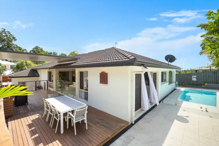 34 Wyangan Valley Way