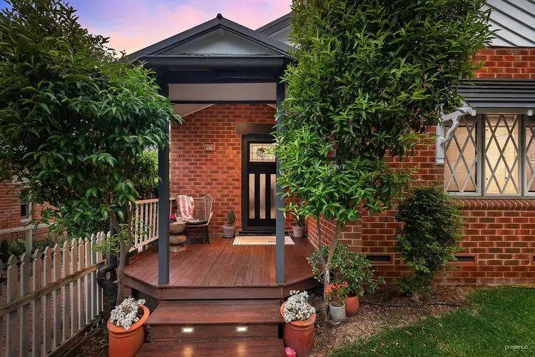 53 Curry Street, Merewether NSW 2291