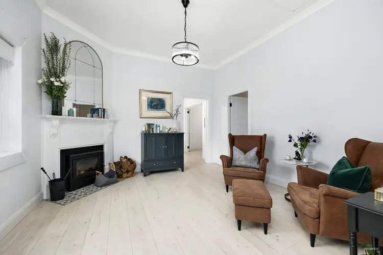 Fifth view of Homely house listing, 53 Curry Street, Merewether NSW 2291