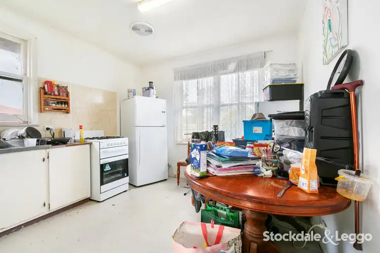 Fourth view of Homely house listing, 5 Tulloch Street, Morwell VIC 3840