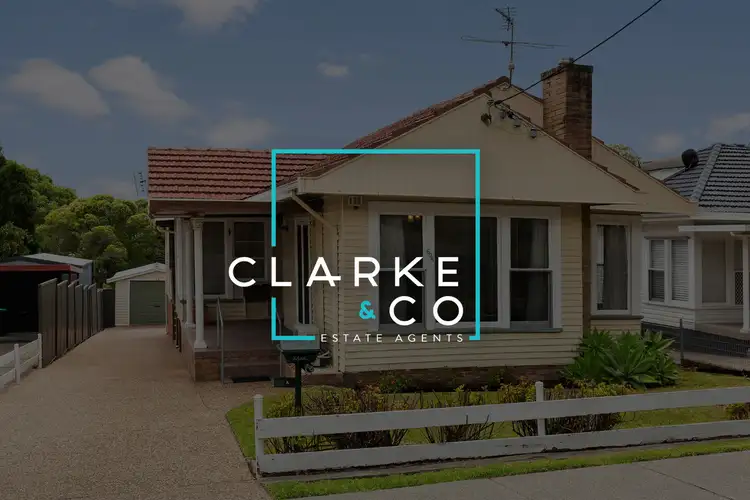 60A Metcalfe Street, Wallsend NSW 2287