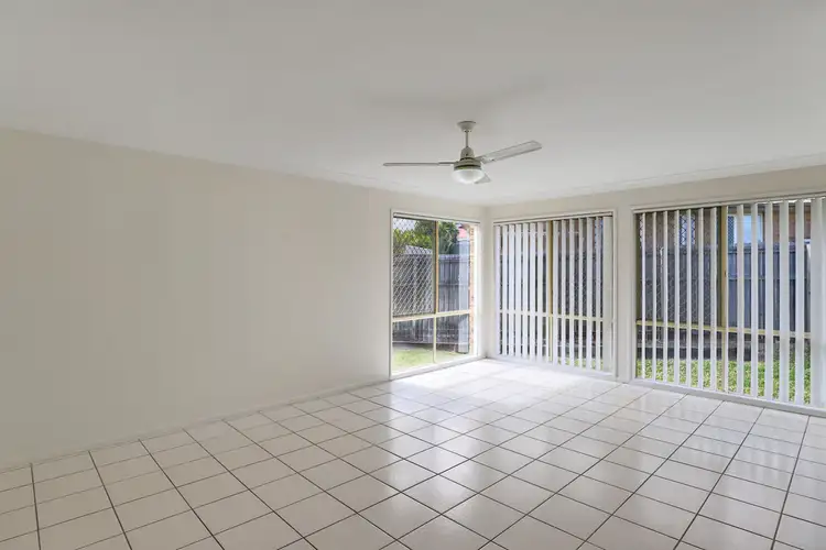 Third view of Homely house listing, 64 Brisbane Road, Warner QLD 4500
