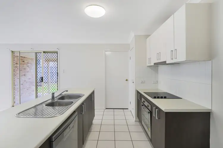 Fourth view of Homely house listing, 64 Brisbane Road, Warner QLD 4500