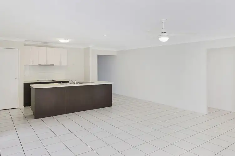 Fifth view of Homely house listing, 64 Brisbane Road, Warner QLD 4500