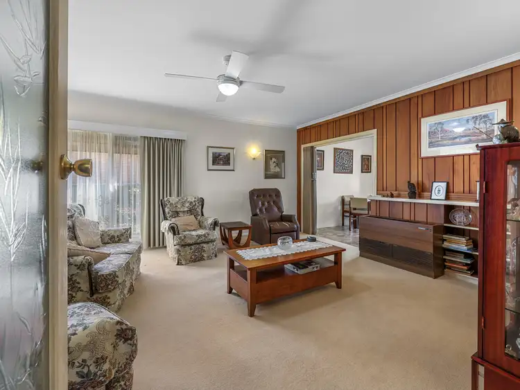 Third view of Homely house listing, 40 McPhee Street, Hamilton VIC 3300