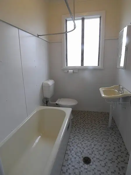 Fourth view of Homely unit listing, 4/2 Bligh Lane, Muswellbrook NSW 2333