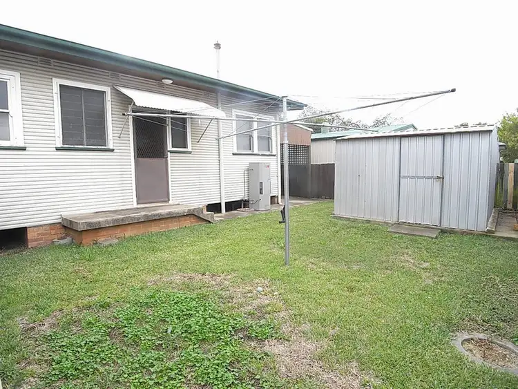 Fifth view of Homely unit listing, 4/2 Bligh Lane, Muswellbrook NSW 2333