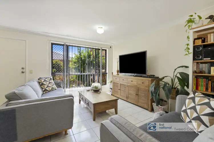 2/15-19 Alexander Court, Tweed Heads South NSW 2486