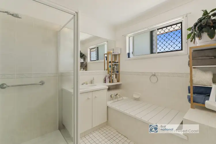 Sixth view of Homely townhouse listing, 2/15-19 Alexander Court, Tweed Heads South NSW 2486