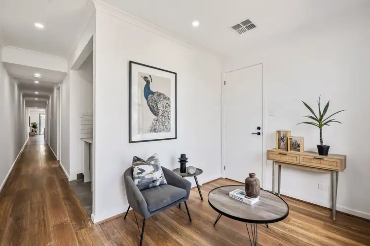 Third view of Homely house listing, 26A Shepherd Road, Christies Beach SA 5165