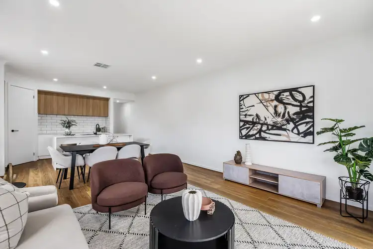 Fifth view of Homely house listing, 26A Shepherd Road, Christies Beach SA 5165