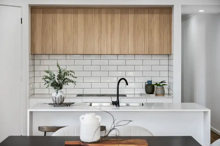 Sixth view of Homely house listing, 26A Shepherd Road, Christies Beach SA 5165