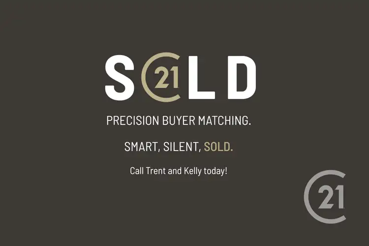 38 Naomi Court, Morayfield QLD 4506