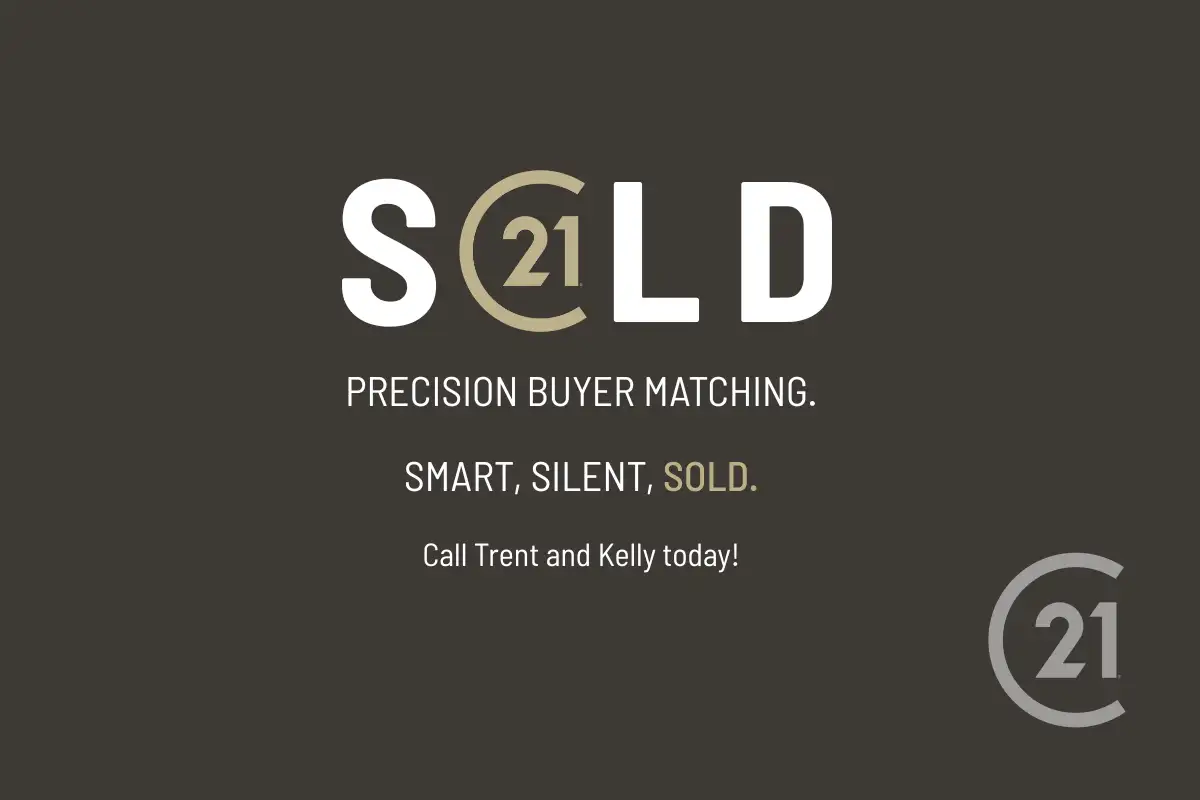 Main view of Homely rural property listing, 38 Naomi Court, Morayfield QLD 4506