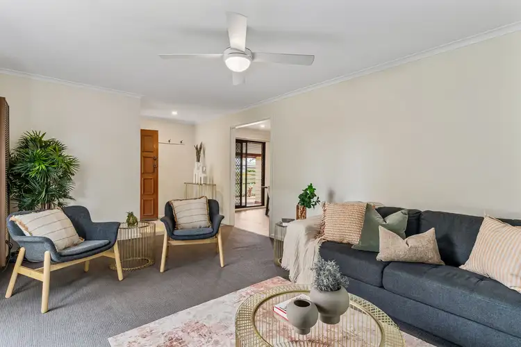 Second view of Homely house listing, 8 Warringa Street, Salisbury Plain SA 5109