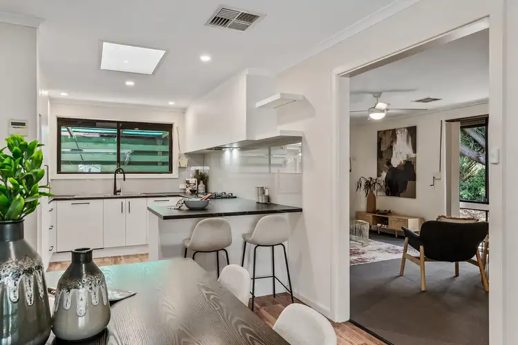 Third view of Homely house listing, 8 Warringa Street, Salisbury Plain SA 5109